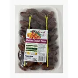 Profruit Datte Ravier Deglet Nour 500g