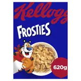 Kellogg's Céréales Frosties 620g