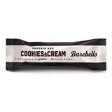 Barebells Protein Barre Cookies & Cream 55g