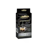 Lavazza Café Moulu Perfetto Espresso 100% Arabica 250g