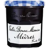 Bonne Maman Gelée de Mûres 370g