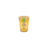 Lune de Miel, Miel d'acacia de france 250g