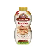 Maple joe® Préparation pâte à Pancakes 215g