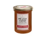 Albert Ménès Marmelade D'Orange Amère D'Espagne 280g
