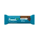 Feed Barre-repas Light au Chocolat Brownie 70g