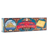 Les Petits-beurre de La Mère Poulard  Biscuit Pur beurre 145g