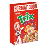 Nestlé Trix Céréales 300g
