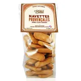 La Belle Boulange Navettes Provencales 320 g