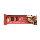 Fufil Barre protéinée avec vitamines Chocolat & Peanut Butter x1 - 55g