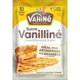 Vahiné Sucre Vanilliné