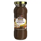 Vahiné Nappage Caramel Beurre salé 190g