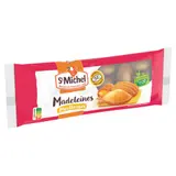 St Michel Madeleines individuelles 800g