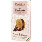 Dolcioso Biscuits 90g