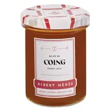 Albert Ménès Gelée Extra de Coing 280g