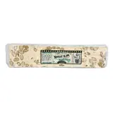 L'Ami Provençal Nougat Tendre Aux Amandes Et Miel 200g