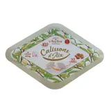 Le Roy René Calissons d'Aix x36 475g