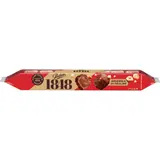 Poulain Rocher lait 7x32g