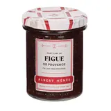 Albert Ménès Confiture Extra De Figue De Provence 280g