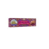 La Mère Poulard Les pépites éclats de chocolat 120g