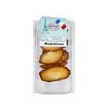Biscuiterie Astruc Madeleines x8 – 170g