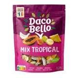 Daco Bello Mix Tropical 225g