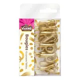 Vahiné Bougies Happy Birthday