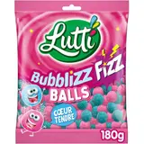 Lutti Bublizz 180g