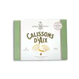 Le Roy René Calisson d'Aix 235g