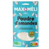 Pronatura Amandes en poudre 125g