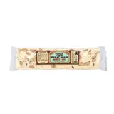 L'Ami Provençal Nougat Tendre Aux Amandes Et Miel 100g
