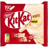 Kitkat Mini white 252.7g