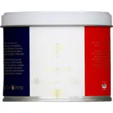 Kusmi Tea Petit déjeuner à l’Elysée 100g