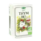 [Par Naturalia] Romon Nature Thym Bio 20 infusions