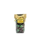 L'Ami Provençal Noisettes Provençales - Amandes Enrobées De Chocolat Au Lait