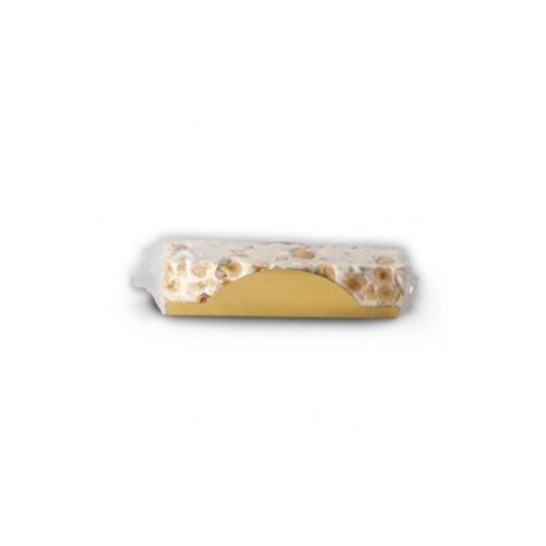 Treo Torrone Mix 150g