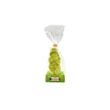 Fortwenger Moulage père noël pistache Dubaï style 100g