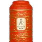 Nina's Thé Noir Aromatisé place vendôme 100g