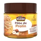Vahiné Pâte de Pralin 200g