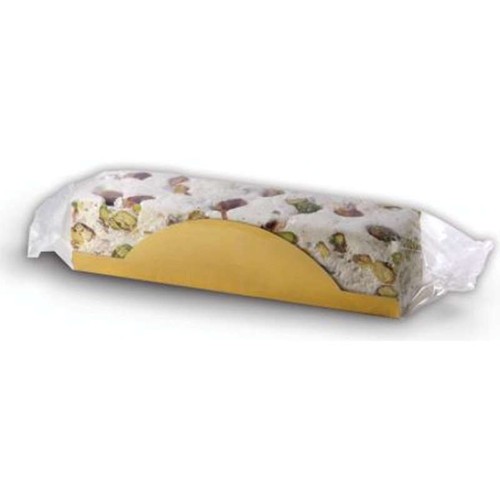 Treo Torrone Amande Pistache Cramberry 150g