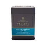 Taylors of harrogate Thé scottish breakfast 125g