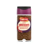 Ducros Mexicain, Assaisonnement À Base D'Épices Et D'Aromates 40g