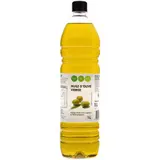 Tous les jours huile d'olive vierge 1L