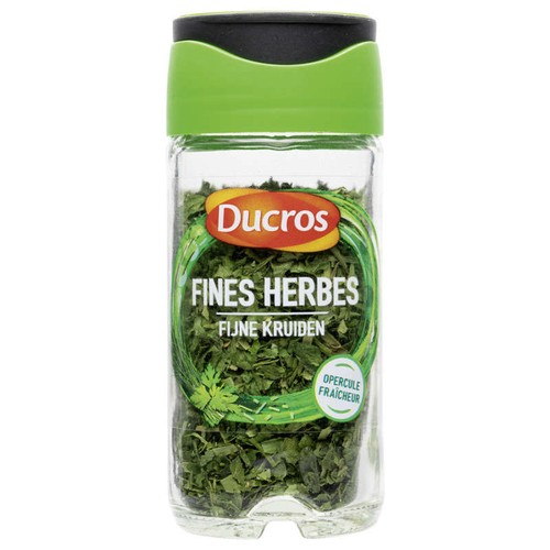 Ducros Fines Herbes 7g