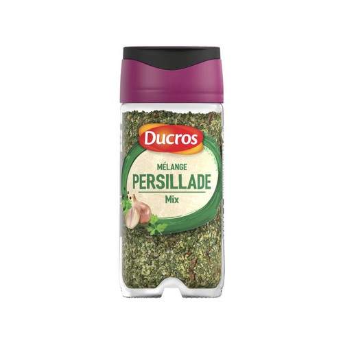 Ducros Mélange Persillade 39g