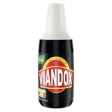 Knorr Assaisonnement Liquide Viandox 160ml