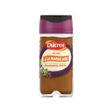 Ducros Mélange à la Marocaine 40g