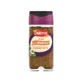 Ducros Mélange Malin Oriental 32g