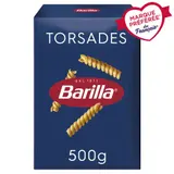 Barilla Pâtes torsades 500g