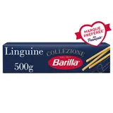 Barilla Pâtes linguine collezione 500g