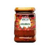 Sacla Sauce Arrabbiata 190g